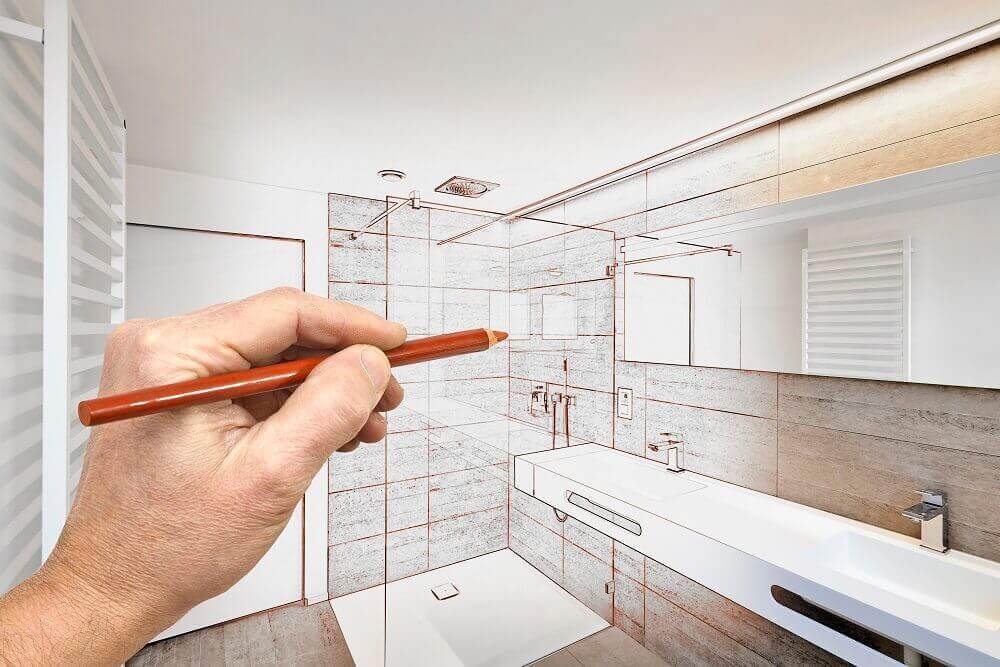 https://www.immobilien-kaiserbaeder.de/wp-content/uploads/2019/05/Kapitel2.jpg