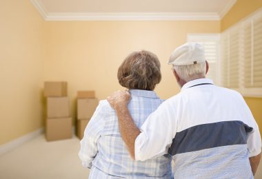 https://www.immobilien-kaiserbaeder.de/wp-content/uploads/2019/05/Kapitel4.jpg
