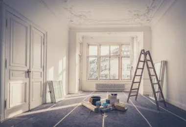 https://www.immobilien-kaiserbaeder.de/wp-content/uploads/2019/06/erbimmobilie.webp