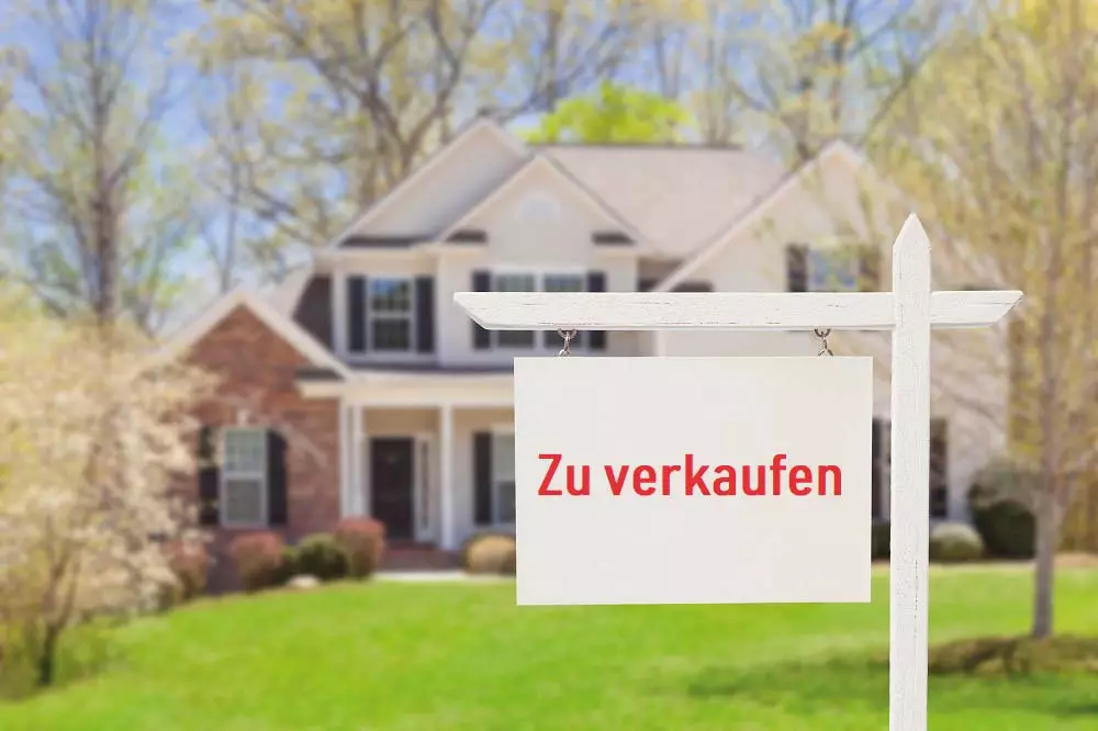 https://www.immobilien-kaiserbaeder.de/wp-content/uploads/2019/06/haus-verkaufen.webp